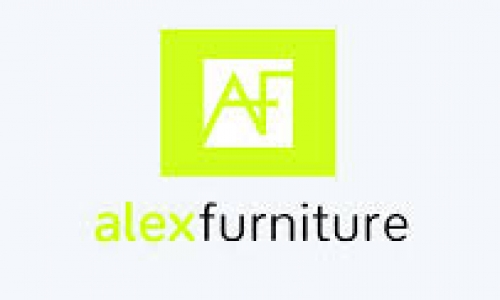 Alexandra Furniture