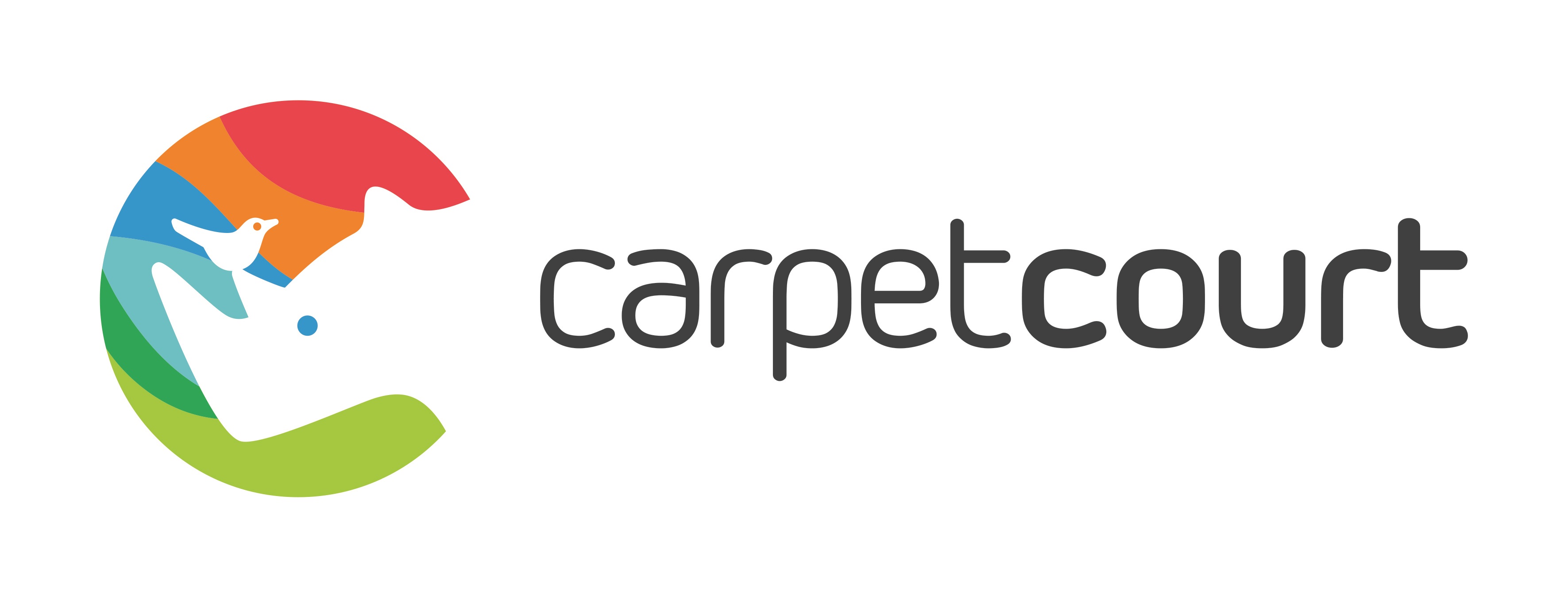 New Territories Carpet Court